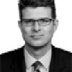 Headshot of Richard A Zechini "Rick"