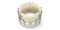 Sapien Transcatheter heart valve