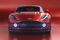 aston-martin-vanquish-zagato-concept-bloomberg-02-hp
