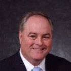 Headshot of Kenneth Brandt