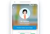 An App to Book Doctors Appointments Is Now Worth $1.1 Billion