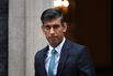 New UK Prime Minister Rishi Sunak Delays UK Economy Plan to Allow for 'Right Decisions'