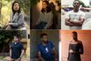 Generation Lockdown: Where Youth Unemployment Has Surged