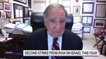 Concern of a Wider War: Panetta on Iran Strike