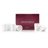 Apotheke Candles