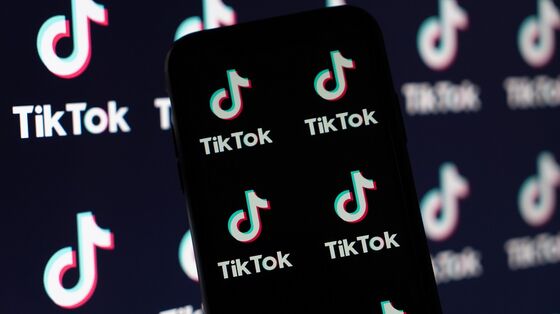 How TikTok Chooses Which Songs Go Viral