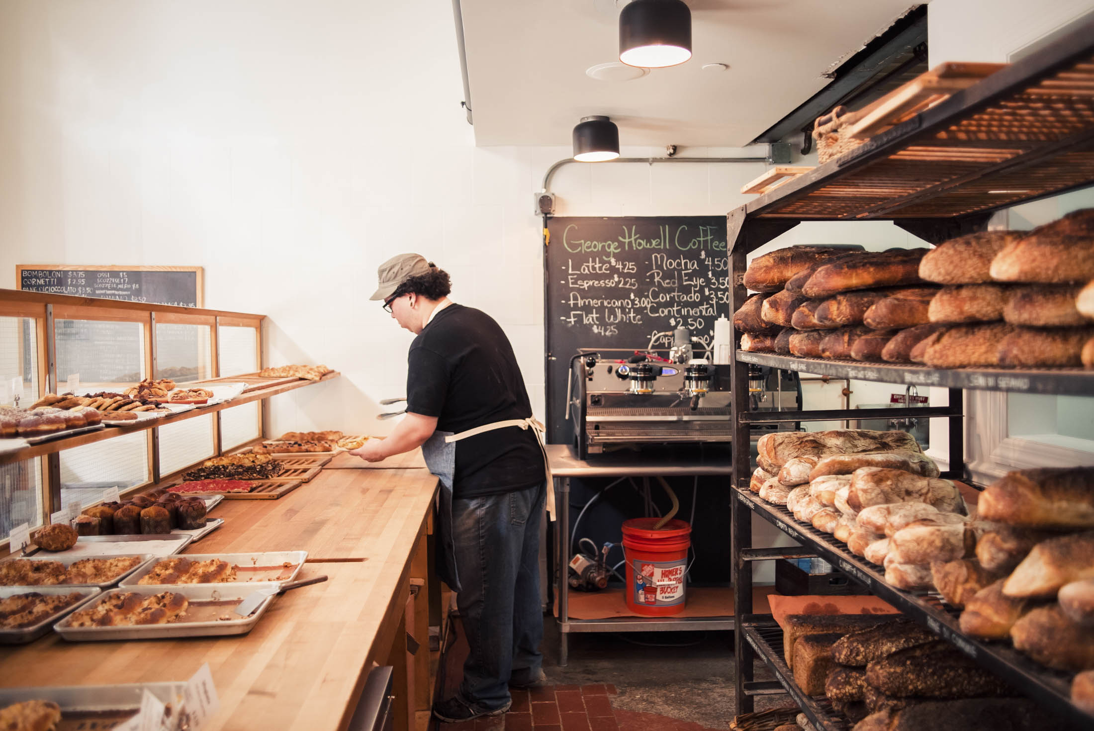 Balmuda Toaster: The Best Thing Since Fresh Bread - Bloomberg