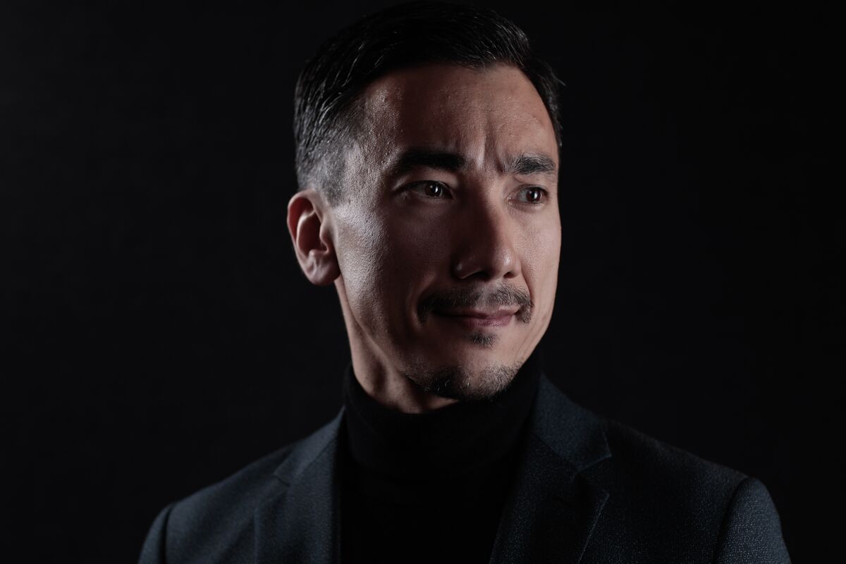 Google News Marshall Wace Latest