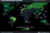 ESG Disclosure