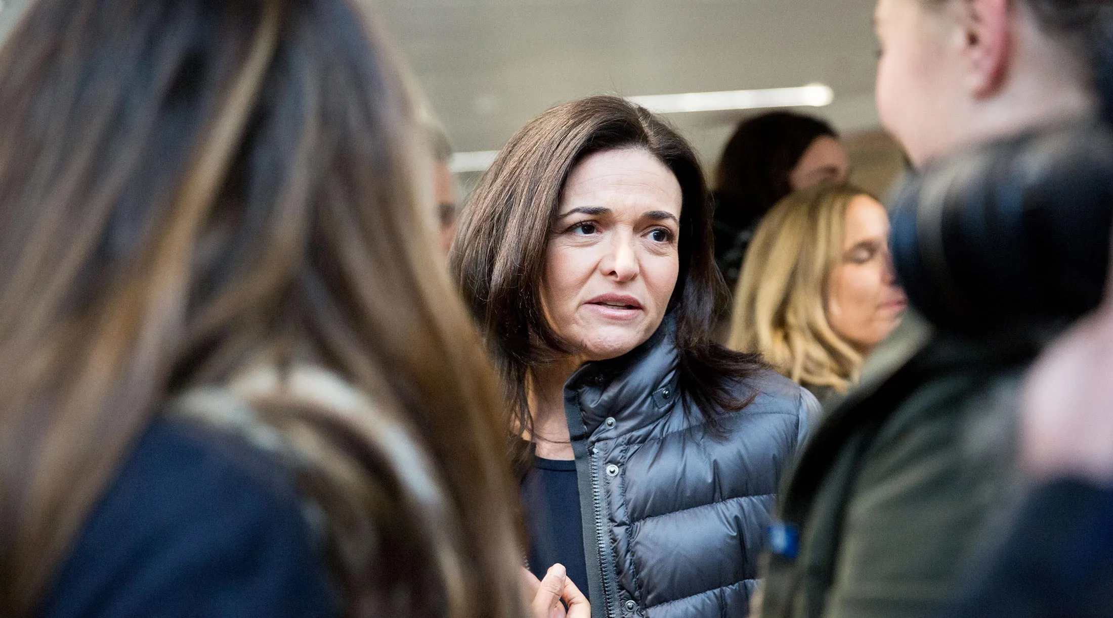 1484691993_sandberg4