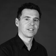 paulpo