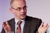University Of Oxford And Its Smith School Of Enterprise And Environment Host ReSource 2012