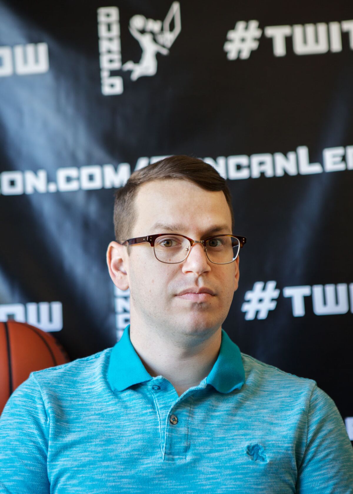 Even This Very Long, Super-Nerdy NBA Podcast Is Making Money - Bloomberg