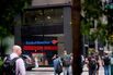 Bank Of America Ahead Of Earnings Figures