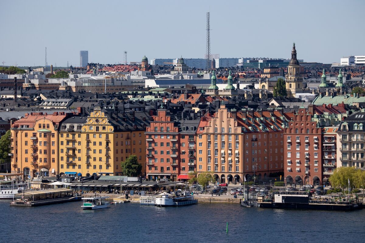 Andreessen Horowitz in Funding Round for Swedish AI Startup Pit
