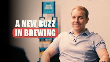 Athletic Brewing’s Push to Reshape Beer