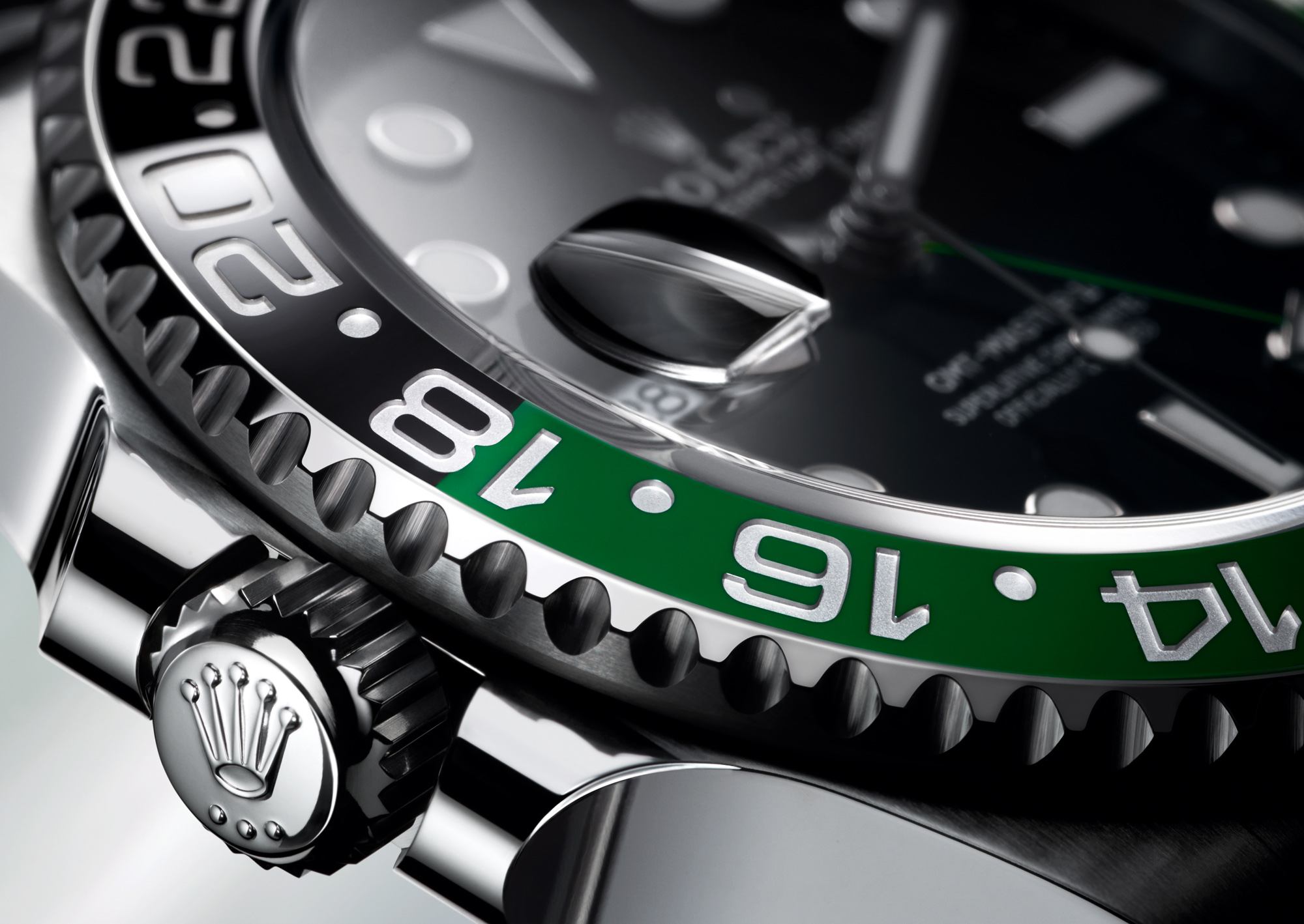 Rolex Sales: Pricey Luxury Swiss Watch Exports Jump to Record High on