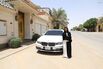 Saudi Women Driving Could Add $90 Billion To Economic Output By 2030