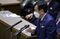 Party Leaders Debate On Coronavirus Measures As Diet Wraps Up Session
