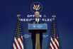 Biden GETTY sub