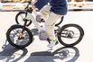 Rivian Mobility Spinoff ALSO Shows $4,500 E-Bike And Commercial EVs
