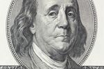 1475873982_money-sad