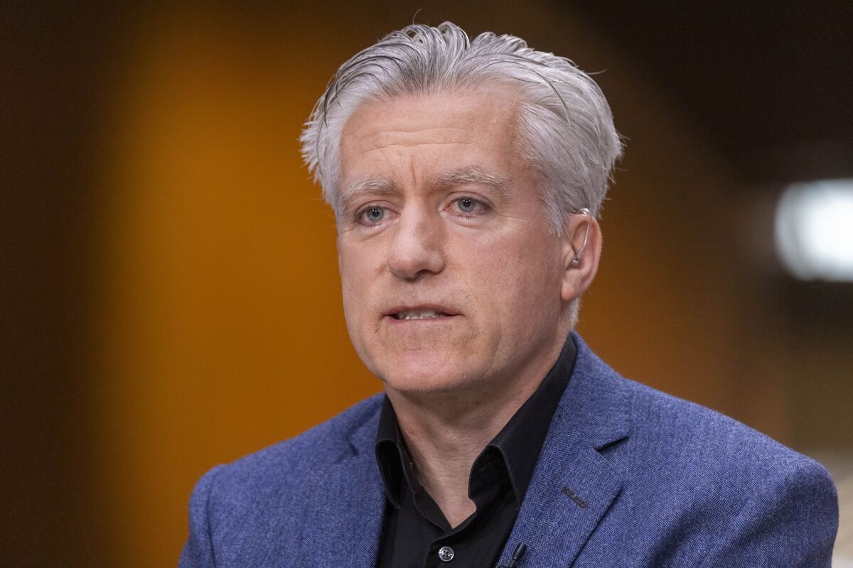 Ryanair Lifts Passenger Traffic Goal as Boeing Handovers Improve Ryanair Lifts Passenger Traffic Goal as Boeing Handovers Improve