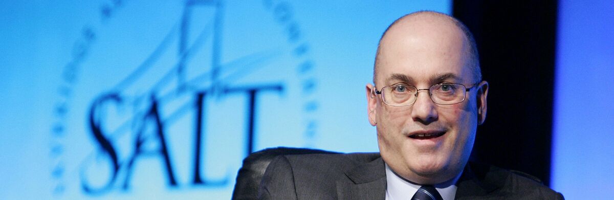 стивен коэн инвестор. стив коэн миллиардер. стивеном трейдером. стивен каладжян трейдер. стив коэн.