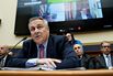 FTX CEO Who Led ‘Model’ Bankruptcy Is Up for $41 Million Bonus