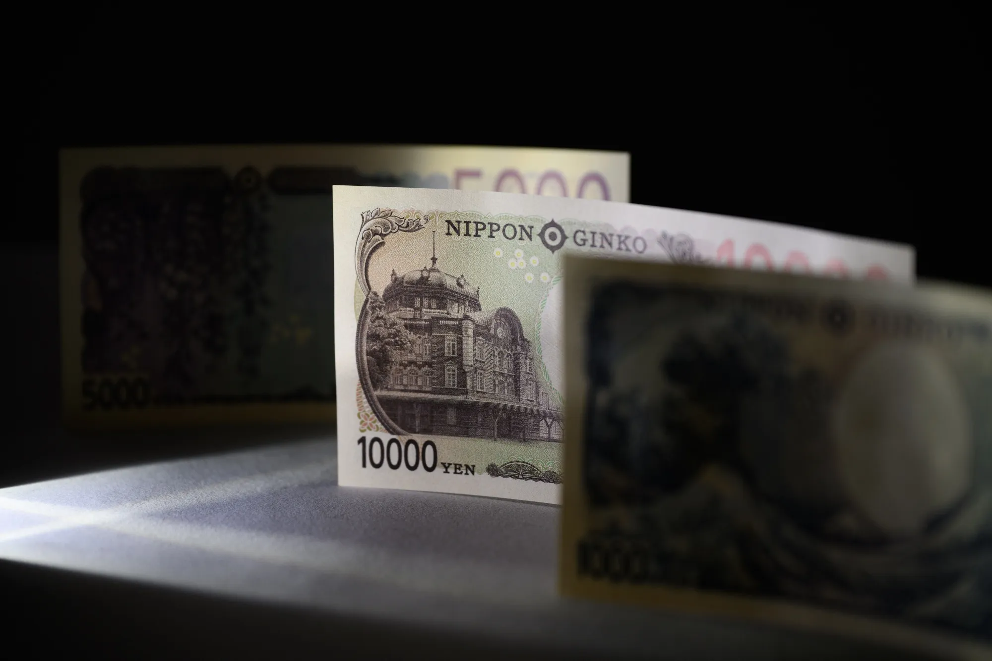 ビジネス・経済 Legal Issue in Japanese Real Estate Inv- Legal Issues in Japanese Real Estate Investment: Wynkoop