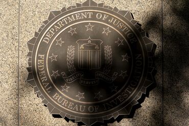 White House Open To Bigger Stimulus Bill As Mnuchin, Pelosi Talk 