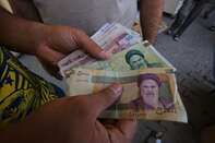 IRAQ-IRAN-US-DIPLOMACY-ECONOMY