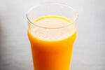 Orange Juice's 2014 New Year's Resolution: Get Its Healthy Image Back