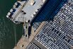 Elliott-Led Activism Pits Korea Bondholders Against Shareholders