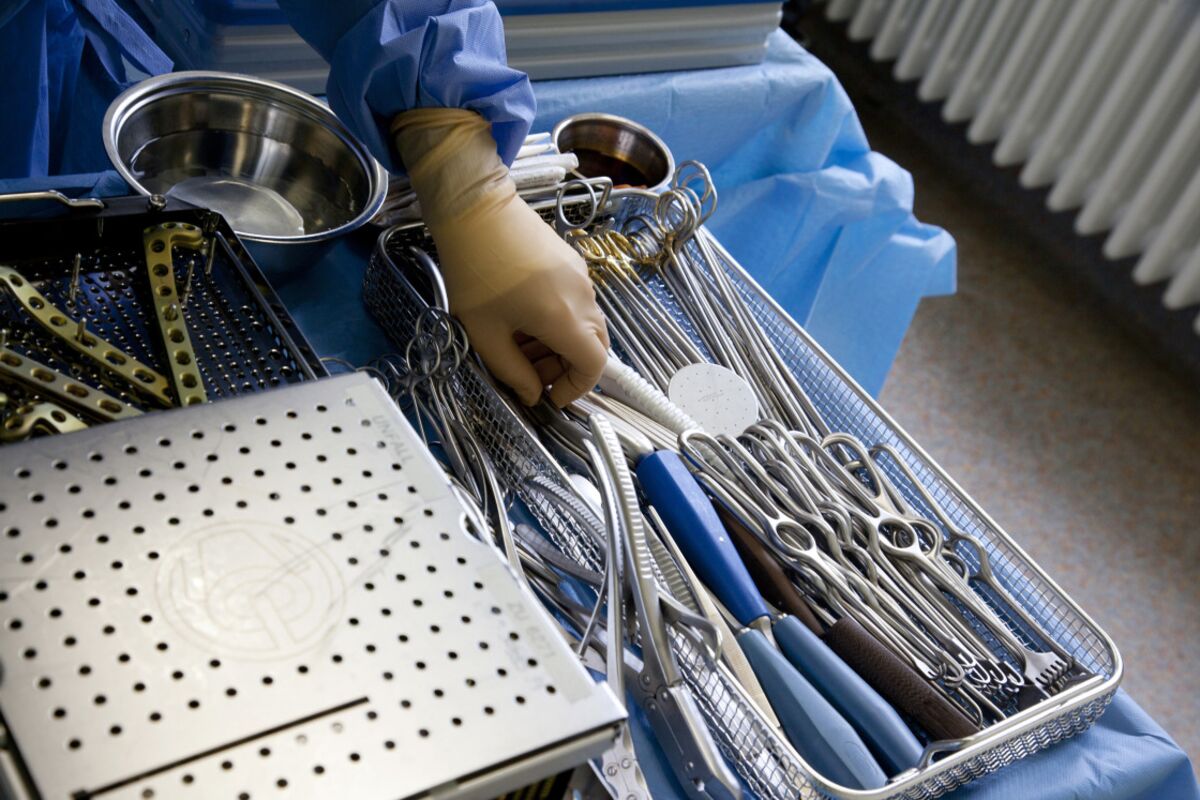 assets.bwbx.io image