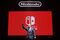 1484285299_switch-2