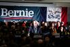 With Iowa Looming, Bernie Sanders Is Poised for an Upset