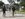 Fighting Extends to Second Day In Israel, Gaza