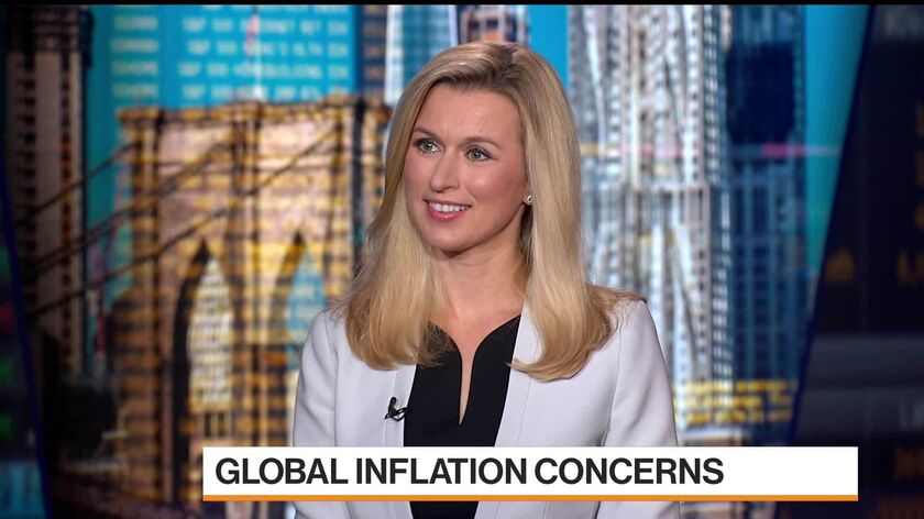 Crypto ‘Hypergrowth’ Can Beat Inflation, ICapital’s Amoroso Says ...