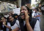 relates to One Solution to Keeping India's Girls in School: Cheap Maxi Pads