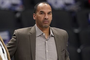 Portland Trail Blazers v Dallas Mavericks