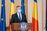 relates to Romanian PM-Designate Plans to Stick to Deadline for New Cabinet