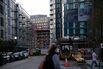 D.C. Region As Coronavirus Cases Spike At White House