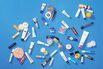 Best Lip Balm: Six Options