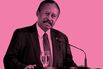 Abdalla Hamdok, Sudan’s Pioneering Reformer
