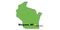 Most Expensive Suburb in Wisconsin: Mequon