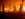 Thousands Flee From Uncontrolled Wildfires Burning Near LA