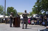 Mass Shooting At Elementary School In Uvalde, Texas Leaves At Least 21 Dead