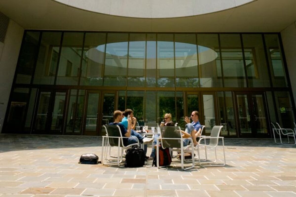 Bloomberg Mba Hiring duke expects fuqua s mba hiring to decline bloomberg Bloomberg Mba Hiring duke expects fuqua s mba hiring to decline bloomberg