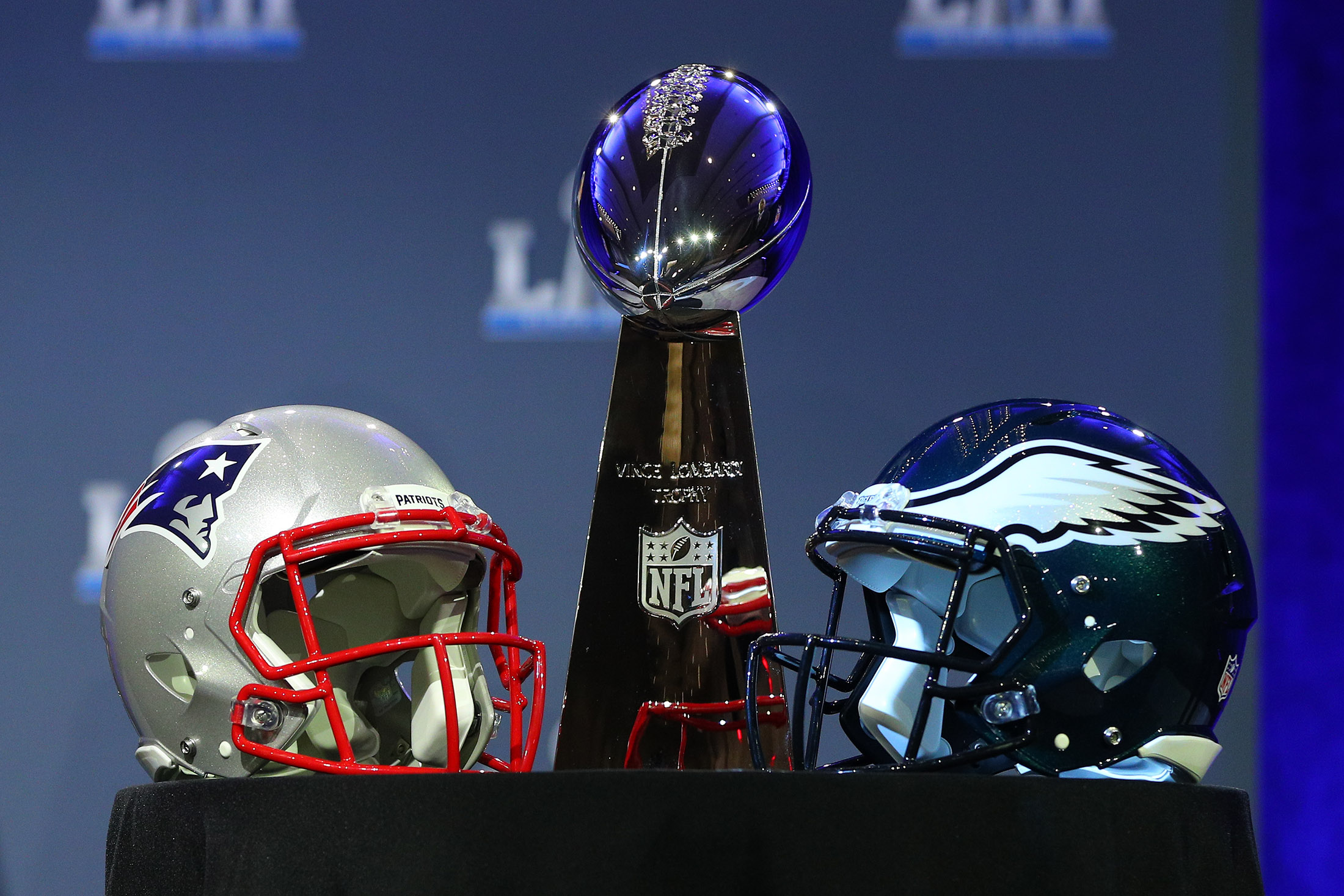 Super Bowl tickets 2013: Prices fall for the first time 